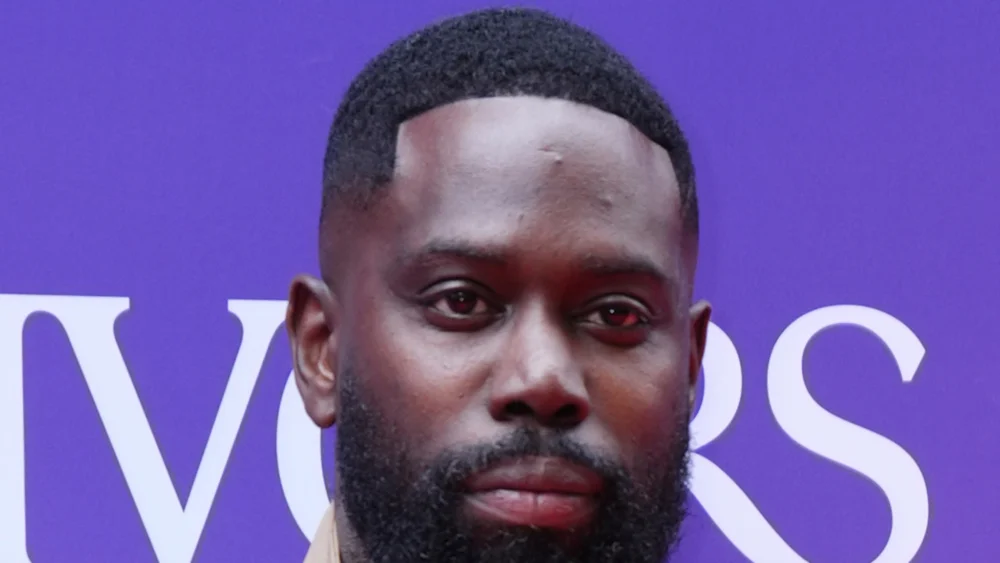 ‘Supacell’ Actor, Rapper Ghetts Gets 12 Years in Prison for Fatal Hit-and-Run