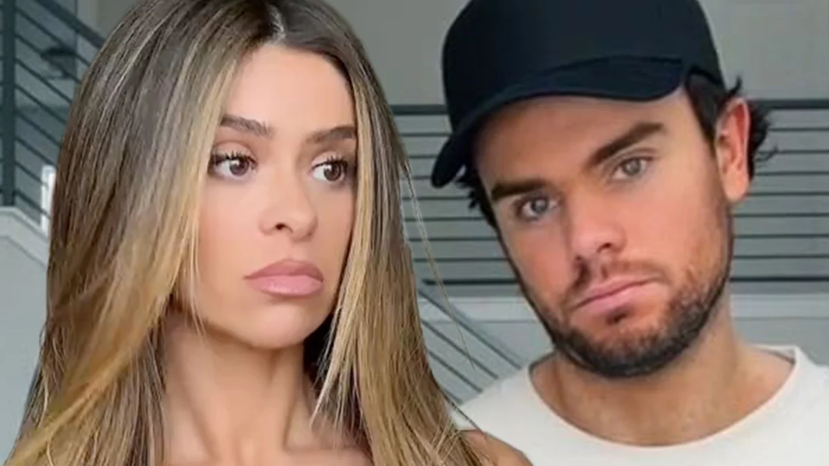 Taylor Frankie Paul Children’s Services Did Nothing After 2023 Incident; Father of Kids Outraged He Was Not Allowed to See Video