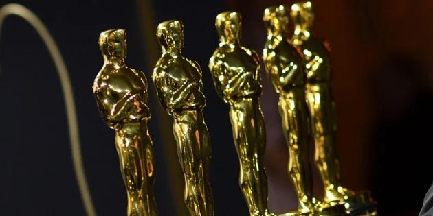 The 98th Academy Awards Set to Captivate Global Audiences with Record-Breaking Nominations and Star-Studded Ceremony on March 15, 2026