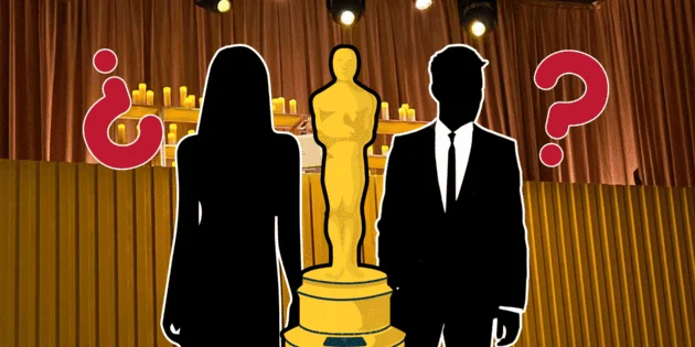 The 98th Academy Awards Set to Dazzle with Conan O’Brien as Host and a Star-Studded Lineup of Presenters on March 15, 2026