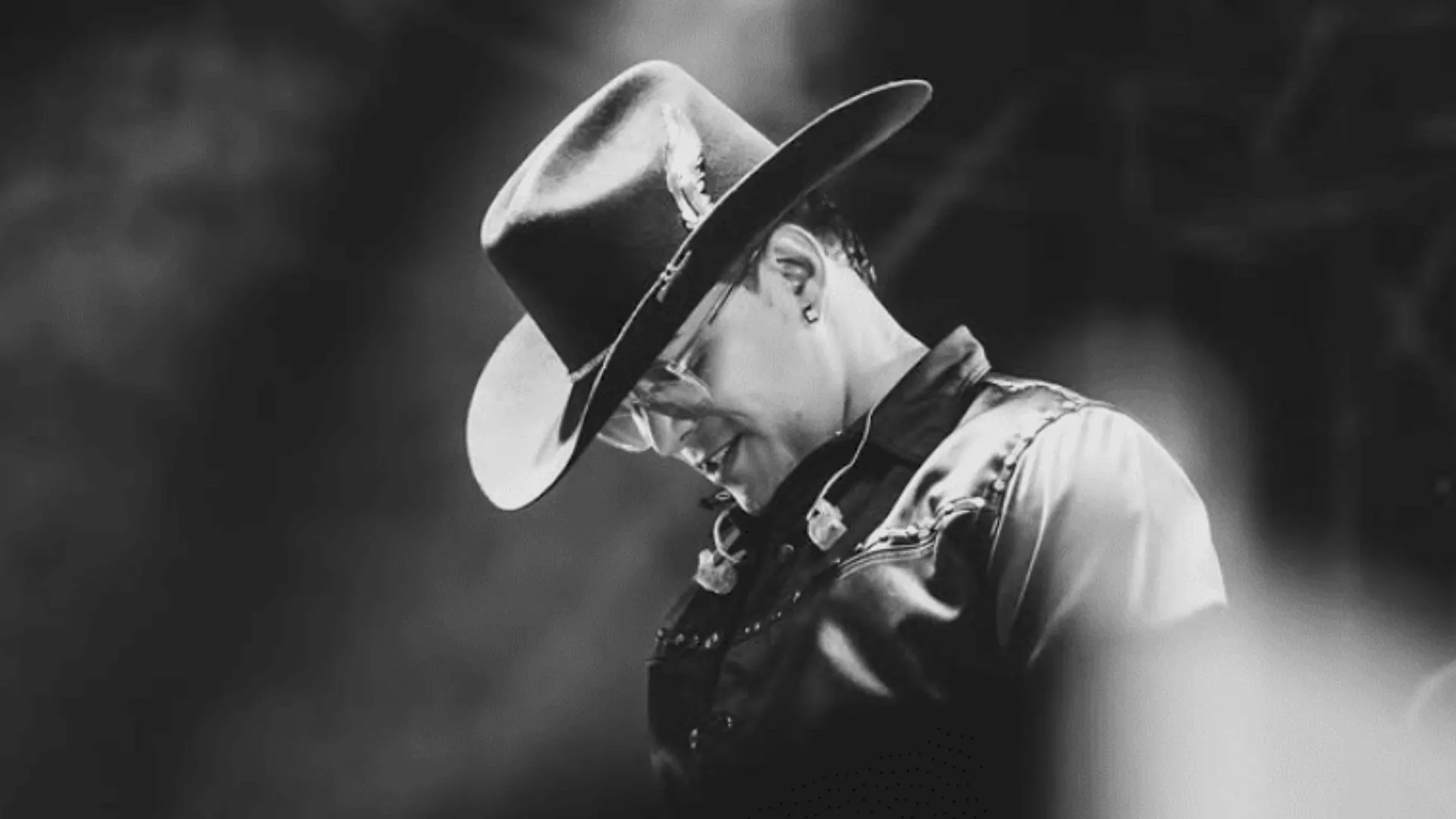 The "Banda del Aventurero" Continues Yeison Jiménez’s Legacy Amidst Heartbreaking Loss and Strategic Reorganization