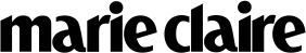 The Celestial Alignment of March 17 2026 Moon and Jupiter Conjunction Signals a Period of Global Optimism and Emotional Growth
