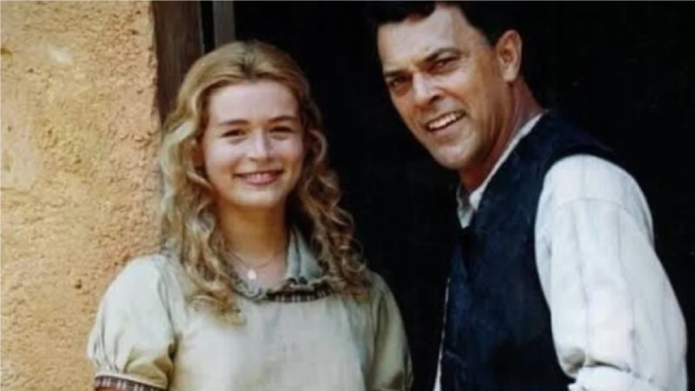 The Enduring Legacy of ‘Terra Nostra’ and Raymundo de Souza’s Triumph Over Adversity