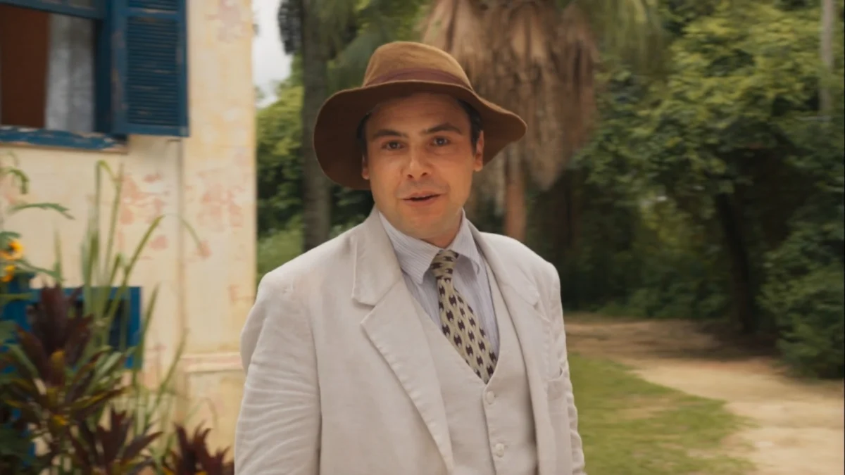 The Enduring Success of "Êta Mundo Melhor!" Prompts Third Season Announcement for 2029