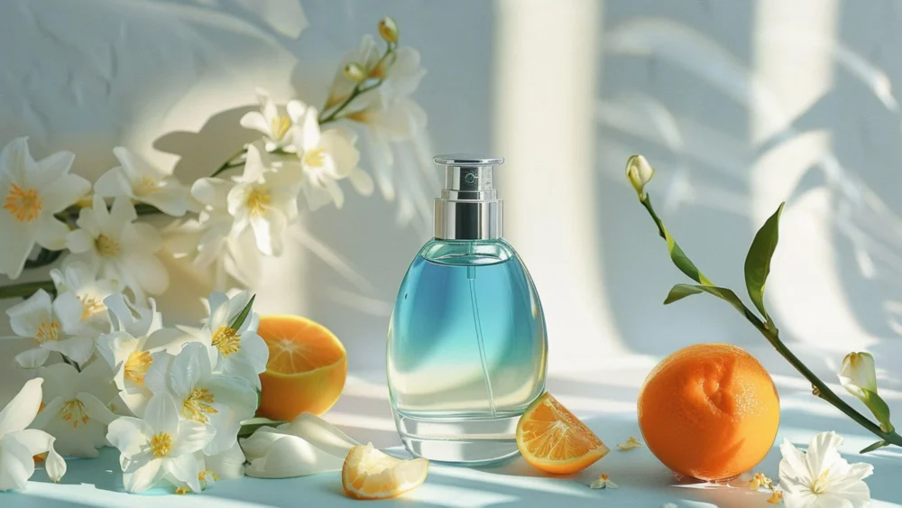 The Evolution of Clean Scent Profiles in Modern Perfumery and the Rise of Body Lotion Inspired Fragrances