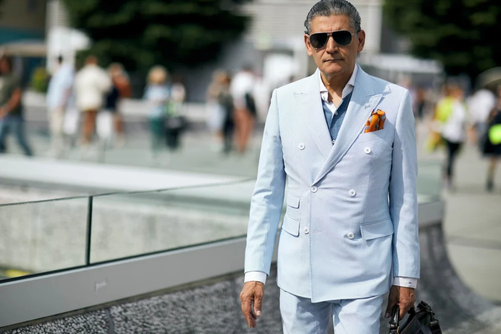 The Evolution of Masculine Fragrance Trends for Father’s Day 2026 Features Bold Coffee and Wood Compositions