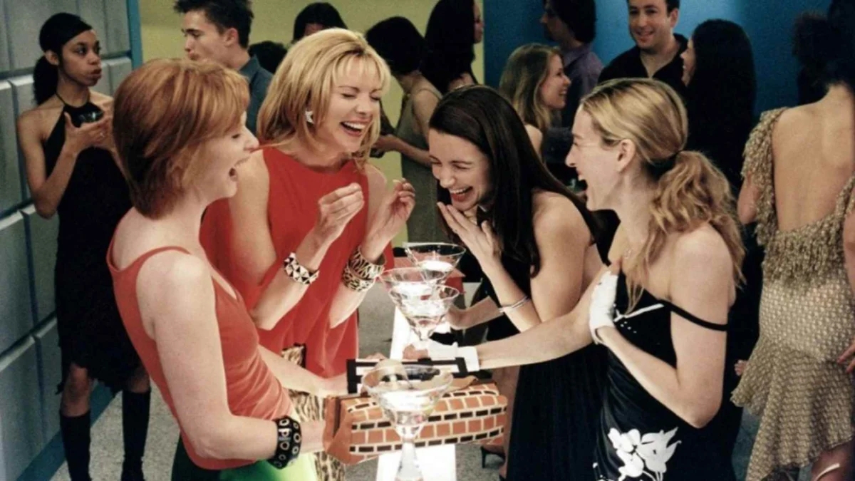 The Evolution of Singlehood in Spain Socioeconomic Pressures and the Shift Toward Individual Autonomy