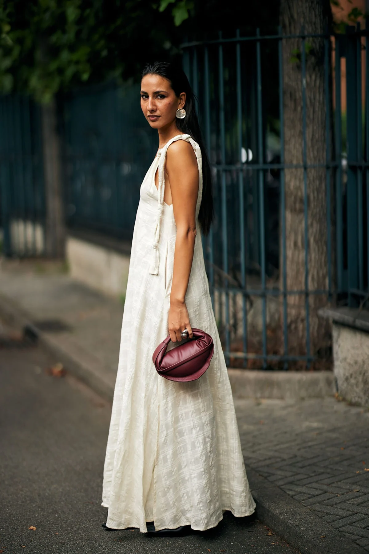 The Evolution of the Espadrille and the Rise of Utility Comfort in the Spring Summer 2026 Fashion Cycle