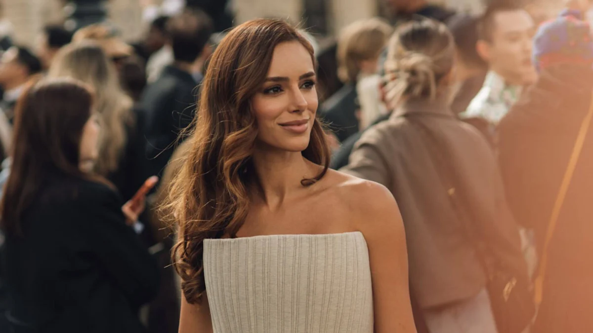 The Fragrance Vault: Preserving the Olfactory Heritage of a Vanishing Era