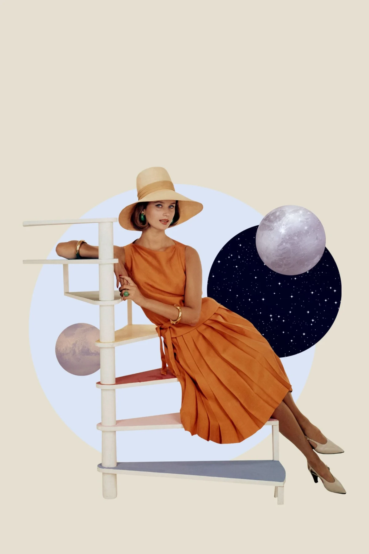 The Global Astrological Shift of March 2026 Sun Enters Aries and Mercury Stations Direct to Initiate a Season of Decisive Action and Mental Clarity