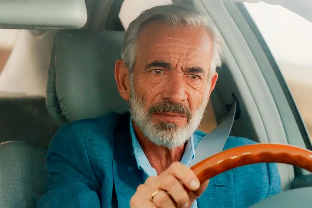 The Long-Awaited Farewell: "Cuéntame cómo pasó" Set to Return to RTVE with Two Special Episodes