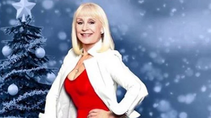 The Secret Heir of Raffaella Carrà: A Legal Battle Emerges Over the Icon’s Legacy