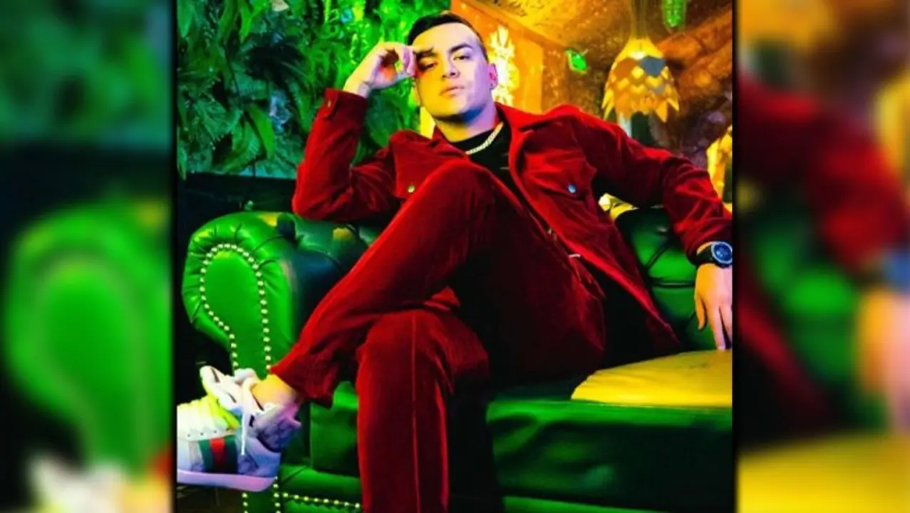 The Sister of Yeison Jiménez Reveals the Difficult Situation She Faces Two Months After the Singer’s Death