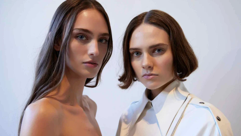 The Ultimate Guide to Short Haircuts for Women Over 50 Transforming Fine Hair with Style and Volume