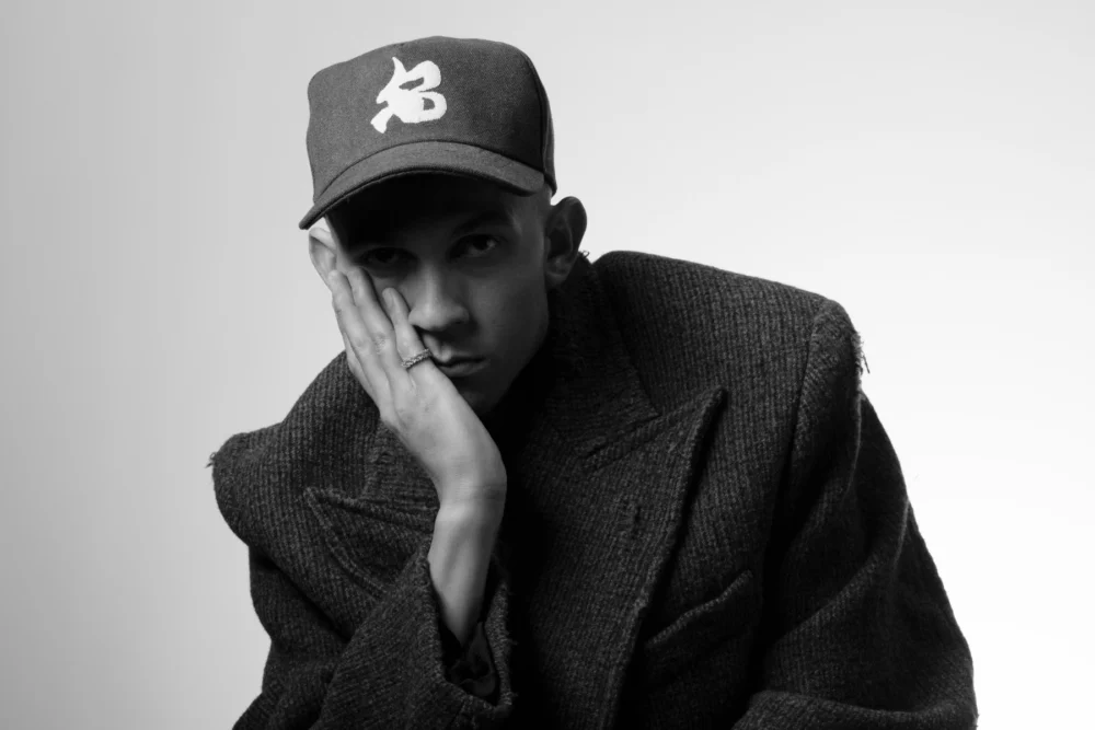 The World Baseball Classic 2026 Kicks Off with a Global Soundtrack Featuring Tainy and International Music Stars