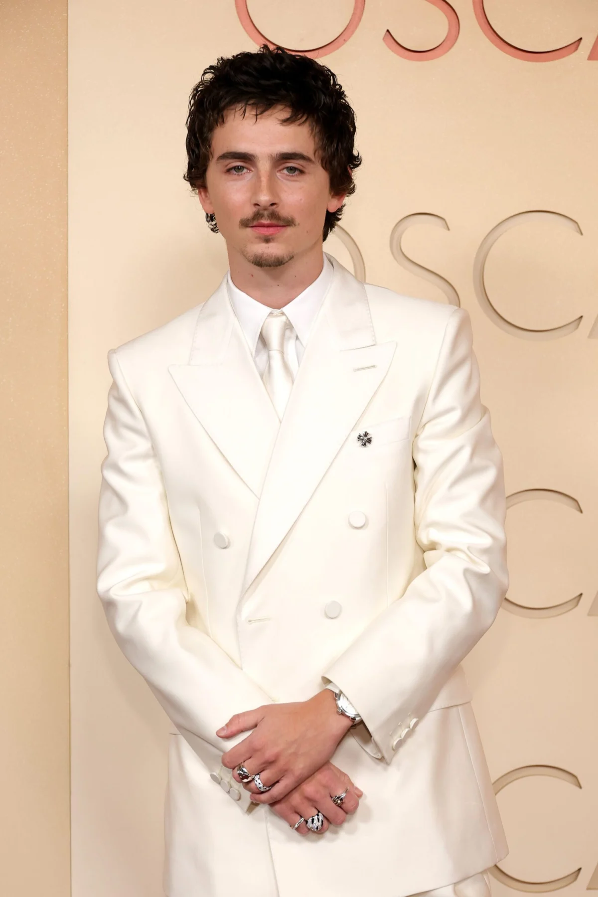 Timothée Chalamet Faces Significant Backlash and Declining Oscar Odds Following Controversial Remarks on Performing Arts