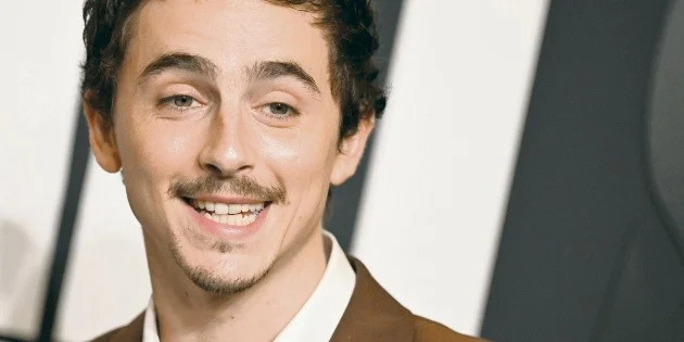 Timothée Chalamet’s Controversial Ballet and Opera Remarks Ignite Global Arts Community Backlash, Sparking Debate on Cultural Relevance