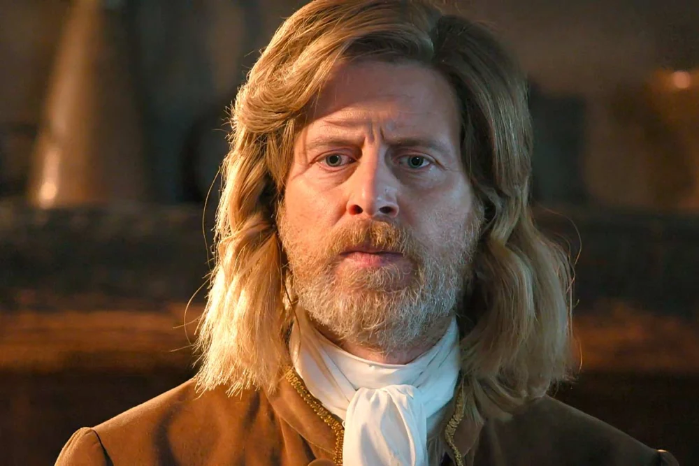 Valle Salvaje: Matilde Confronts Damaso Over Gaspar’s Past, Luisa Investigates Adriana’s Labor, and Enriqueta and Braulio Defy Authority