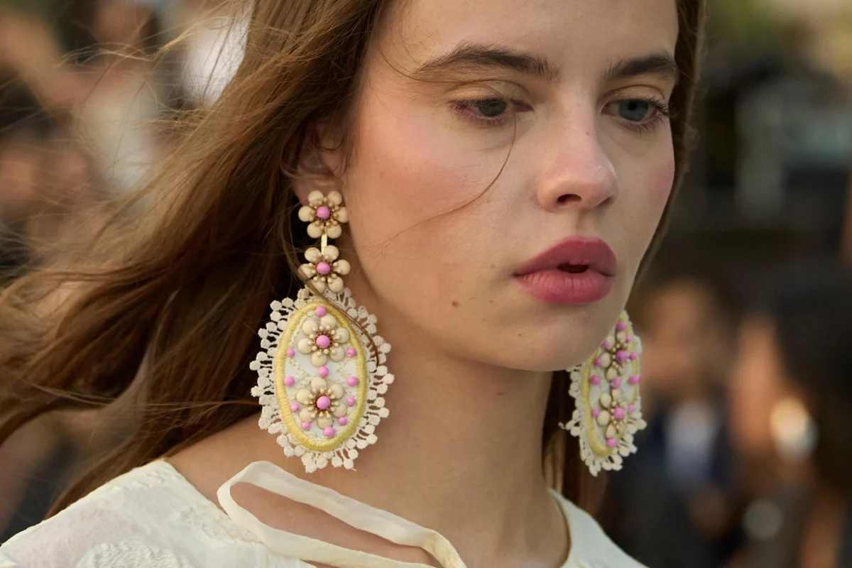 A Comprehensive Guide to Selecting Spring Fragrances Based on Astrological Archetypes and Olfactory Science