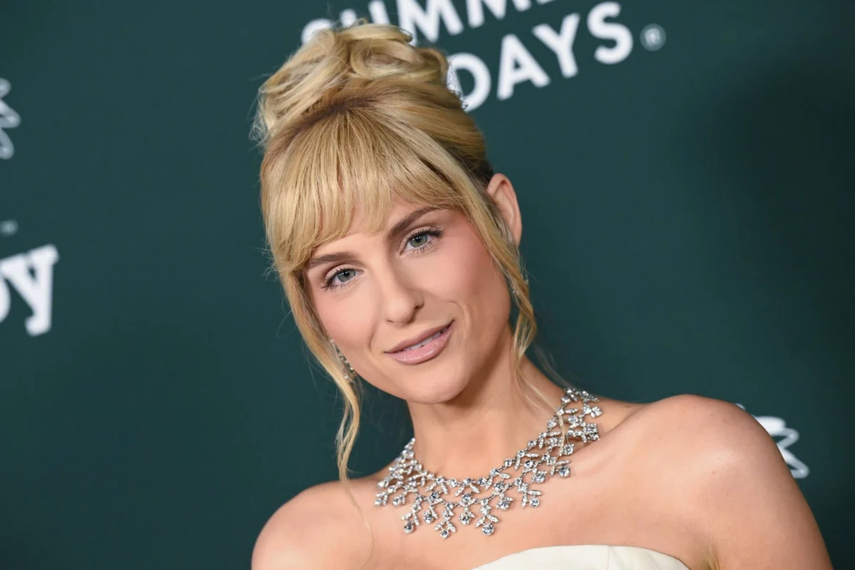 Andrea Bocelli to Stage Free Concert in Mexico City’s Historic Zócalo