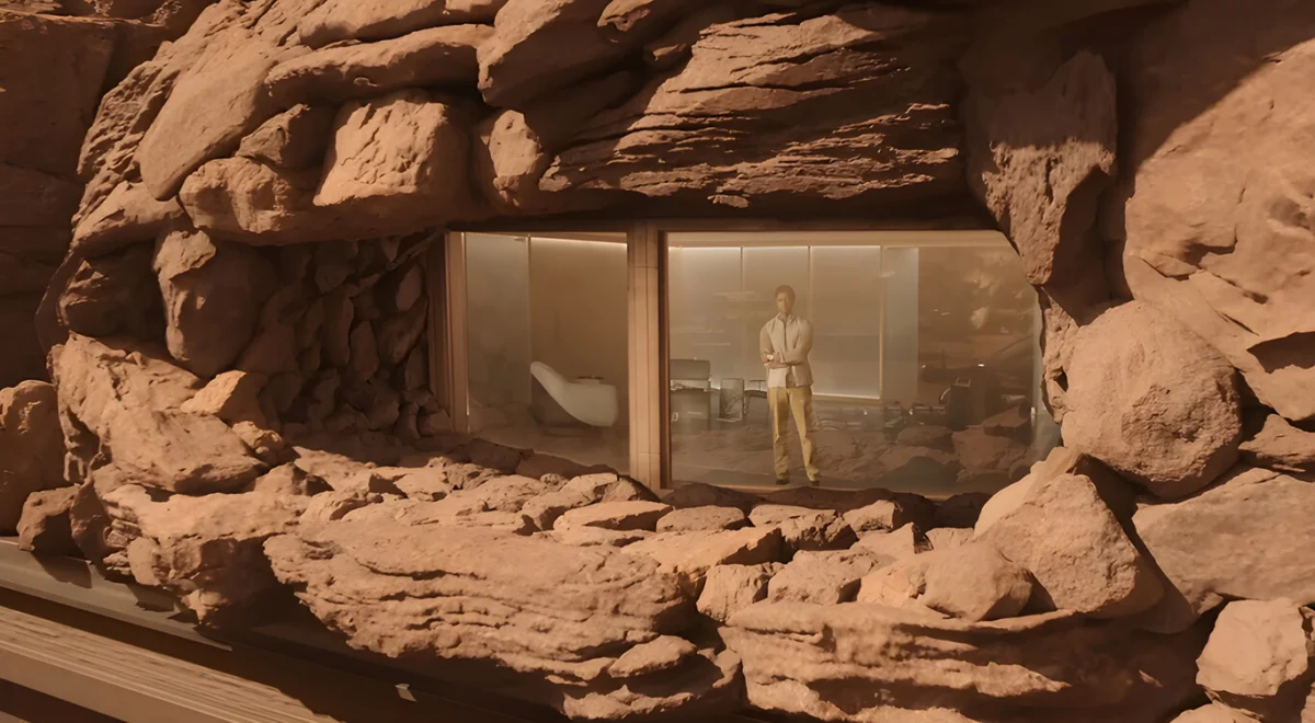 Apple TV Confirms Sixth Season of For All Mankind as the Epic Sci-Fi Saga Approaches Its Final Mission and Expands with Star City Spin-Off