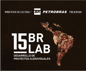 Bolivia Lab Opens 2024 Call for Ibero-American Projects as Curaçao International Film Festival Unveils Impact Work in Progress Selection