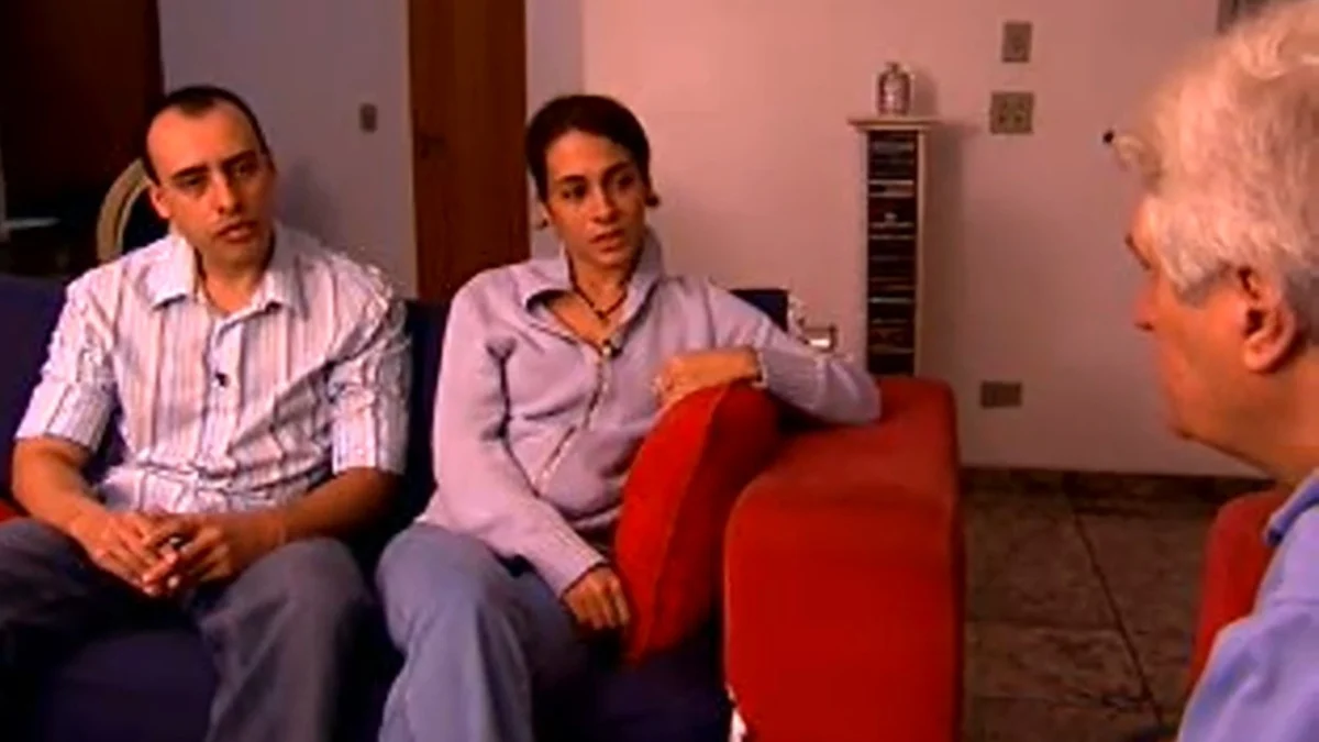 BOMBA: Associação parte para cima de juízes e tenta mandar Nardoni e Jatobá de volta à prisão