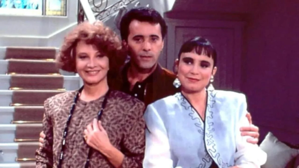 Brazilian Actress Thelma Reston Remembered: A Look Back at Her Enduring Legacy Following Her 2022 Passing