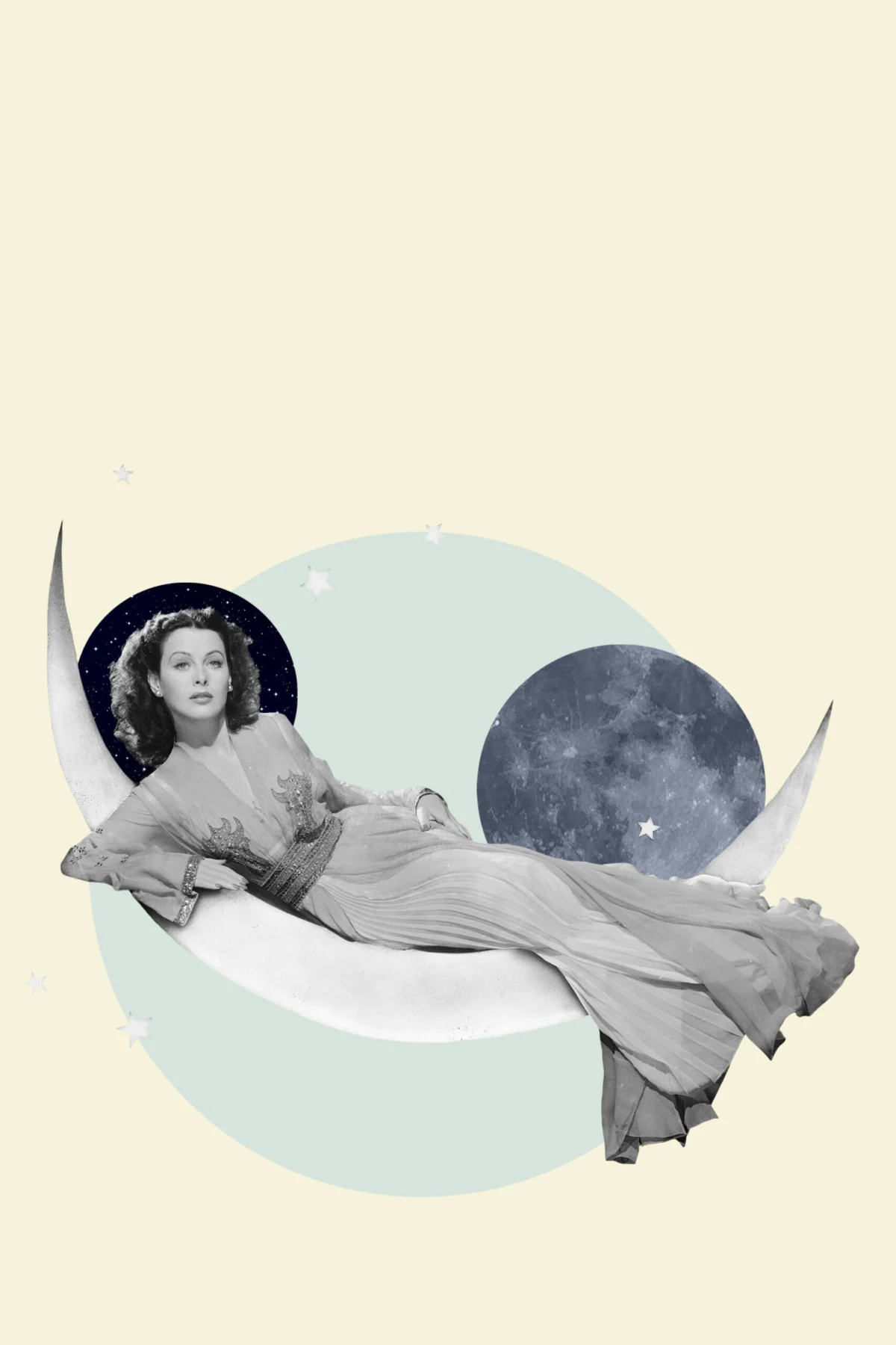 Celestial Alignments in April 2026 Mars and Neptune Conjunction to Drive Global Emotional and Professional Shifts