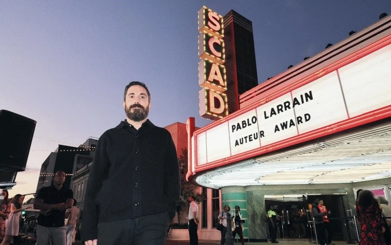 Chilean Cinema Returns to Guadalajara as Guest of Honor, Forging Deeper Ties and Unveiling a Rich Legacy