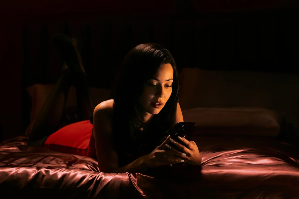 Everything to Know About Euphoria Season 3: Premiere Dates, Global Release Schedule, and Plot Evolution