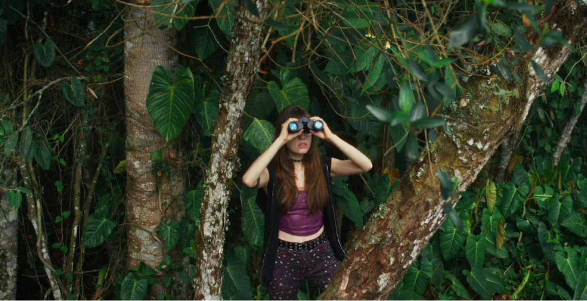 FICCI 65 to Showcase the Vanguard of Colombian Cinema with Over 180 Films from 57 Nations