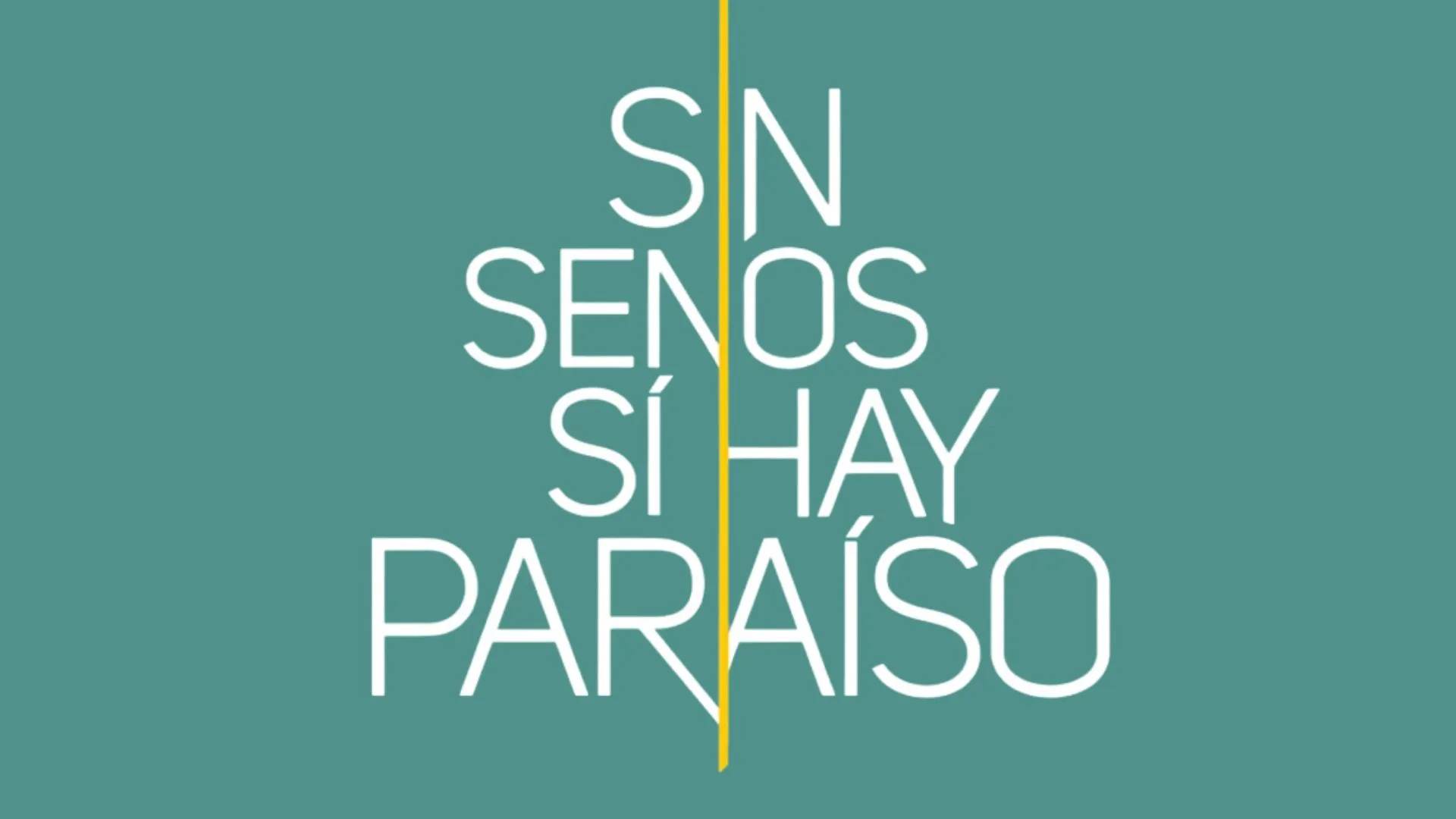 “Fue algo surreal”: el duro relato de actriz de ‘Sin senos sí hay paraíso’ sobre el ataque en Bogotá