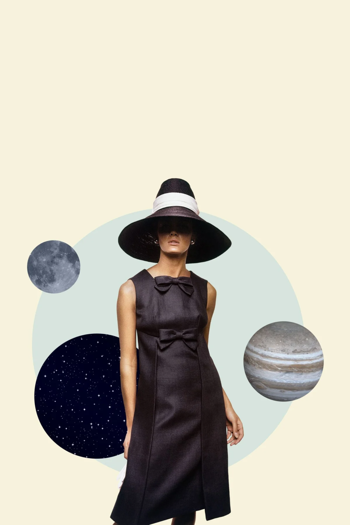 Global Astrological Alignment and the Mars-Pluto Sextile of April 2026: A Comprehensive Analysis of Professional and Personal Transformation