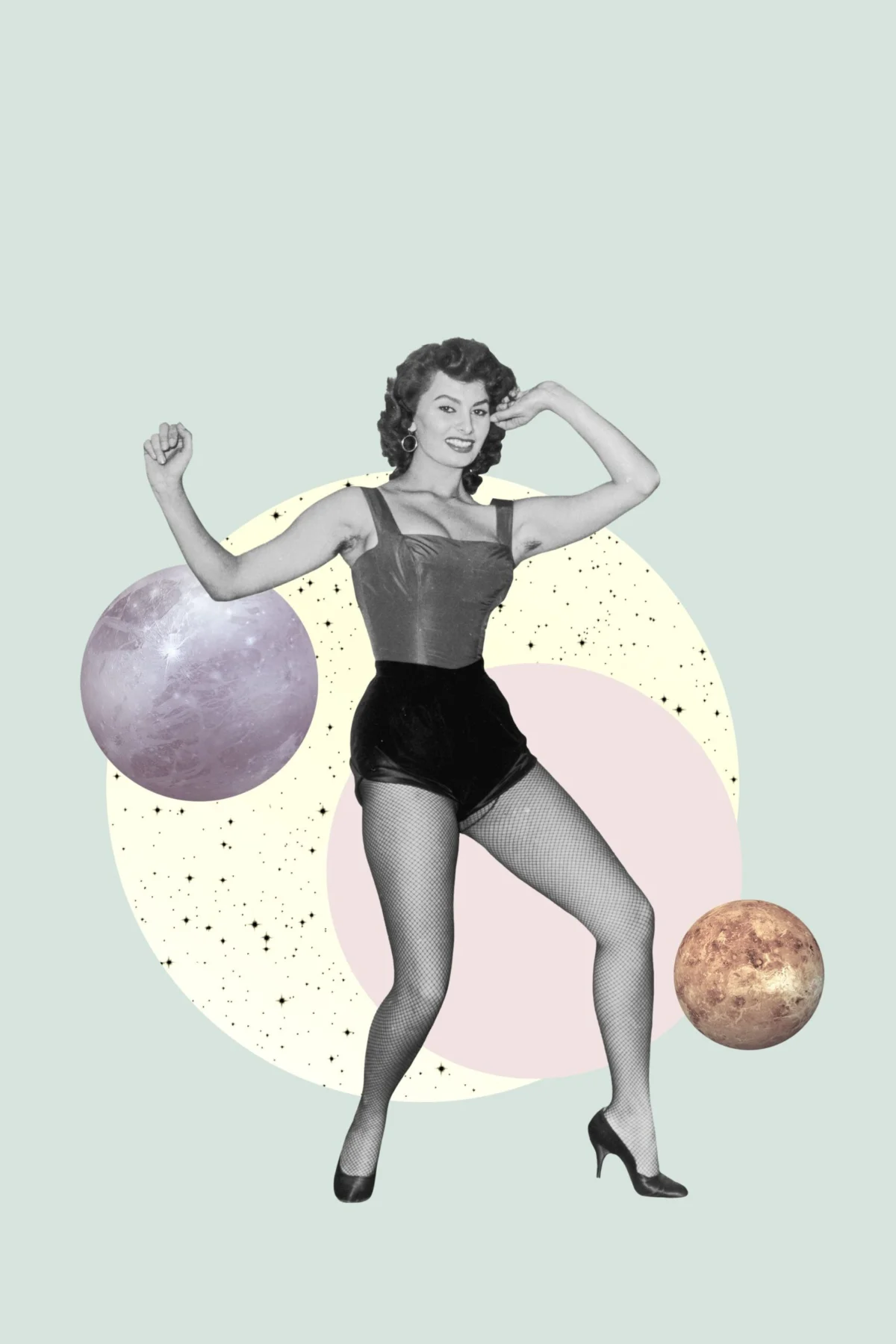 Horóscopo de hoy: 14 de abril de 2026