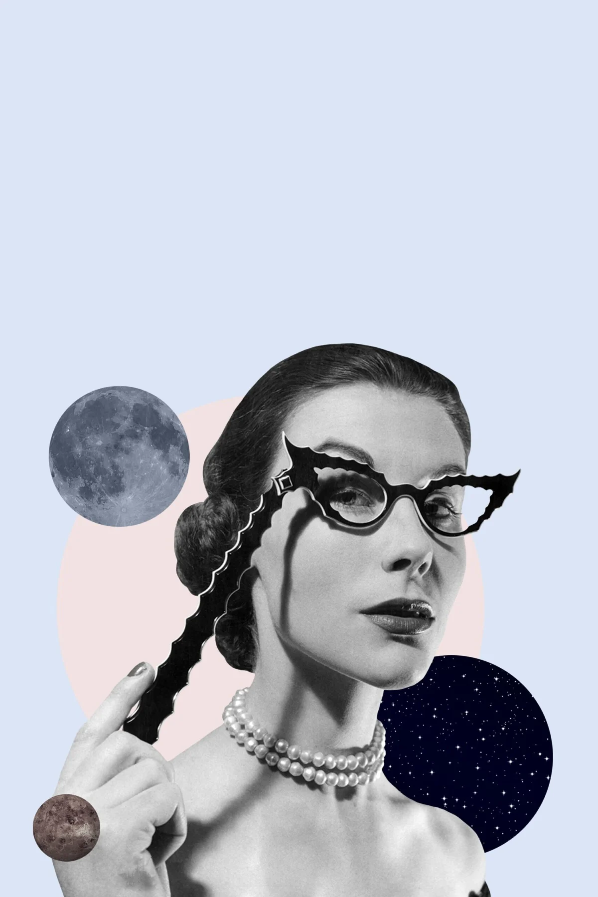 Horóscopo de hoy: 17 de abril de 2026