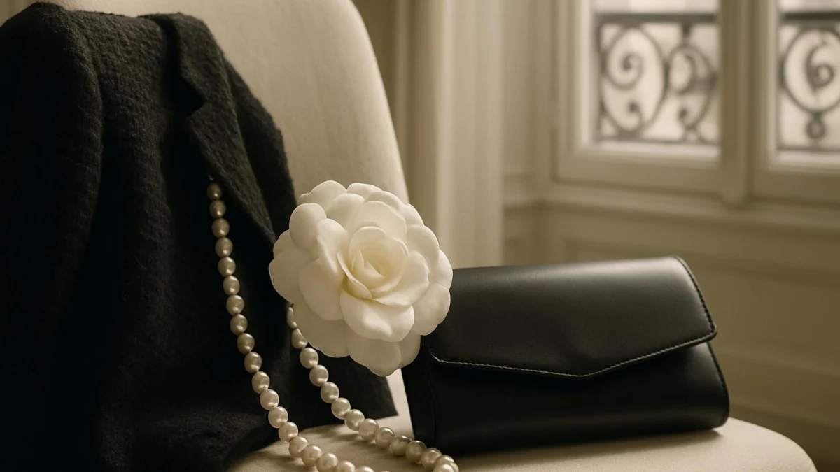 How Much Do You Really Know About Chanel? A Deep Dive into the Legacy and Icons of the House of Gabrielle