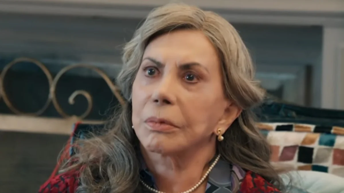 Intrigue Deepens in ‘Três Graças’ as Key Characters Face Peril and Unraveling Secrets