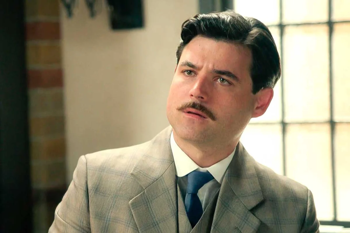 Manuel’s Suspicious Investment Stance Regarding the Duke of Carril Raises Questions About True Motives