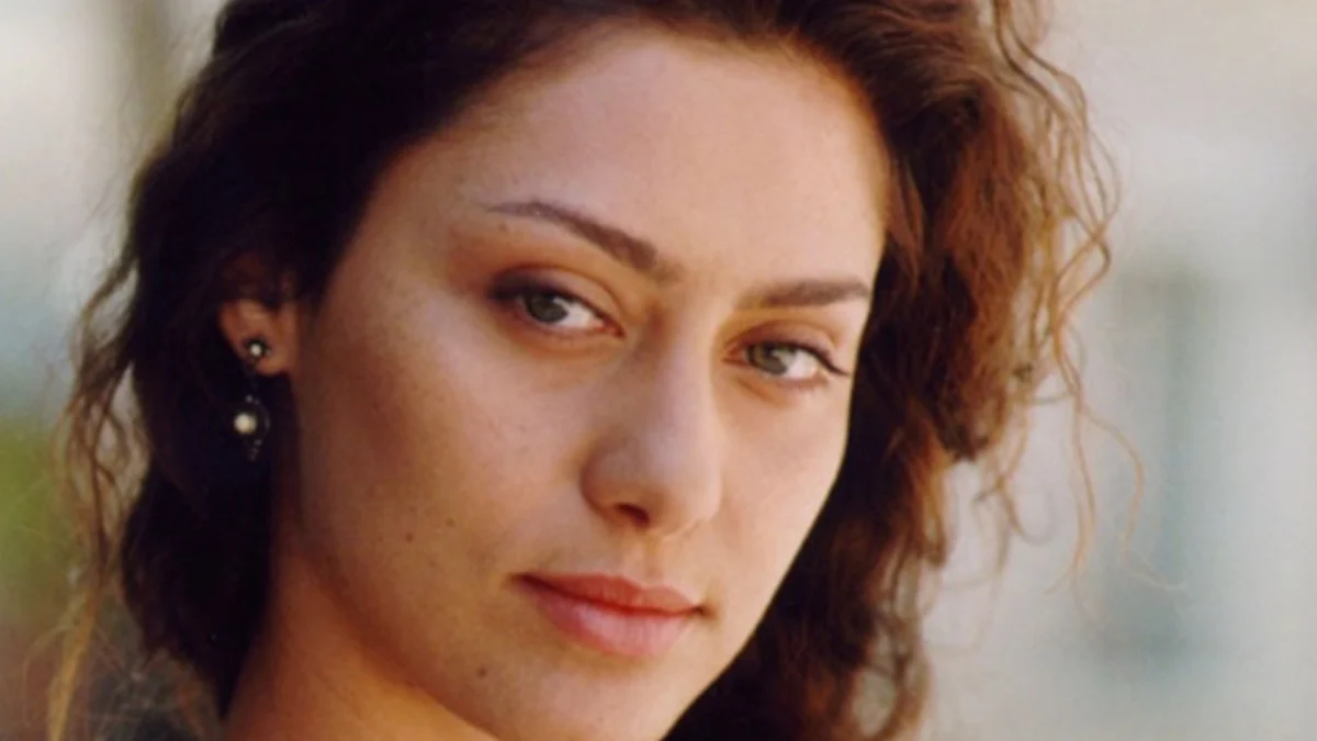 Maria Fernanda Cândido: An Enduring Icon’s Global Odyssey from Brazilian Stardom to European Artistic Horizons