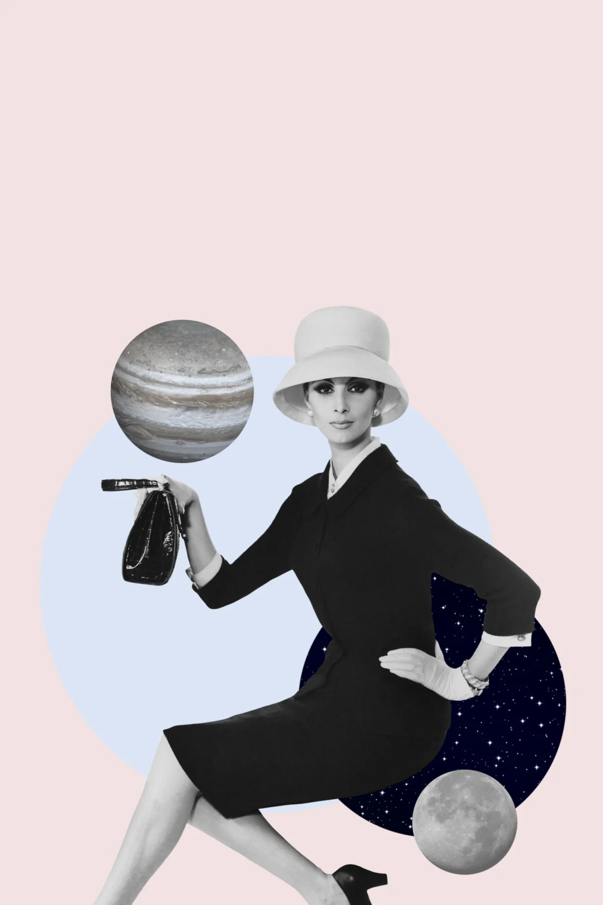 Mercury in Aries 2026 Reshapes Communication and Strategic Planning Across the Zodiac