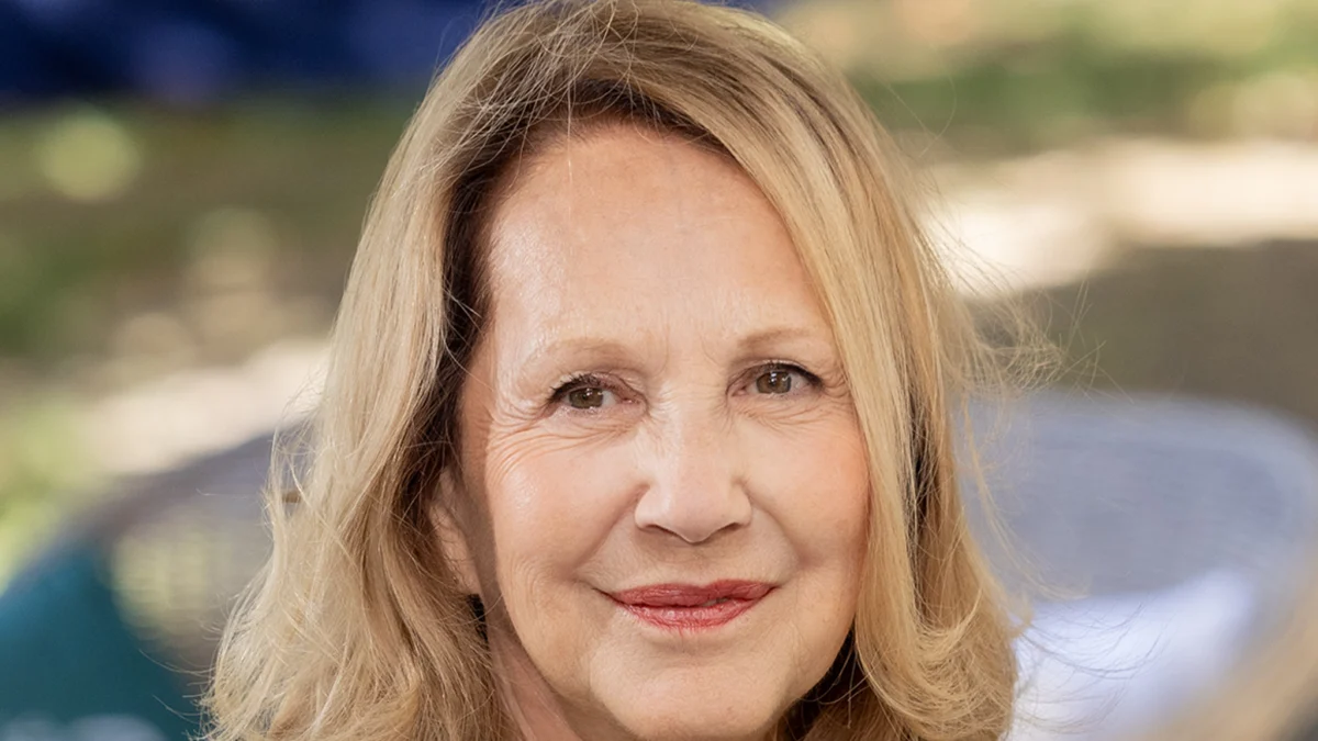 Nathalie Baye, Renowned French Actress and ‘Downton Abbey’ Star, Dies at 77