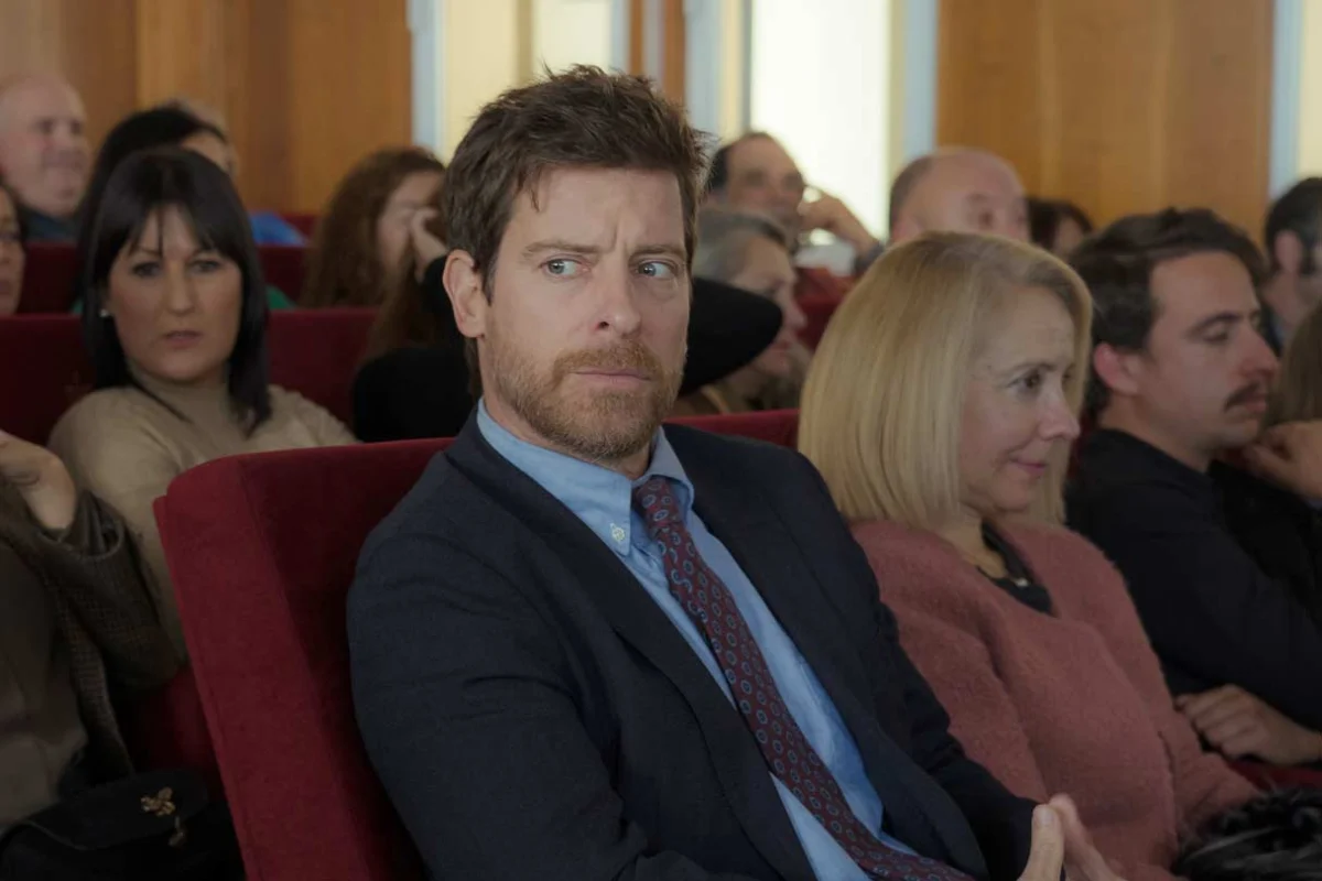 Perdiendo el juicio Concludes First Season with Daniela’s Pivotal Trial and Officially Greenlights Second Season Amidst Strong Ratings