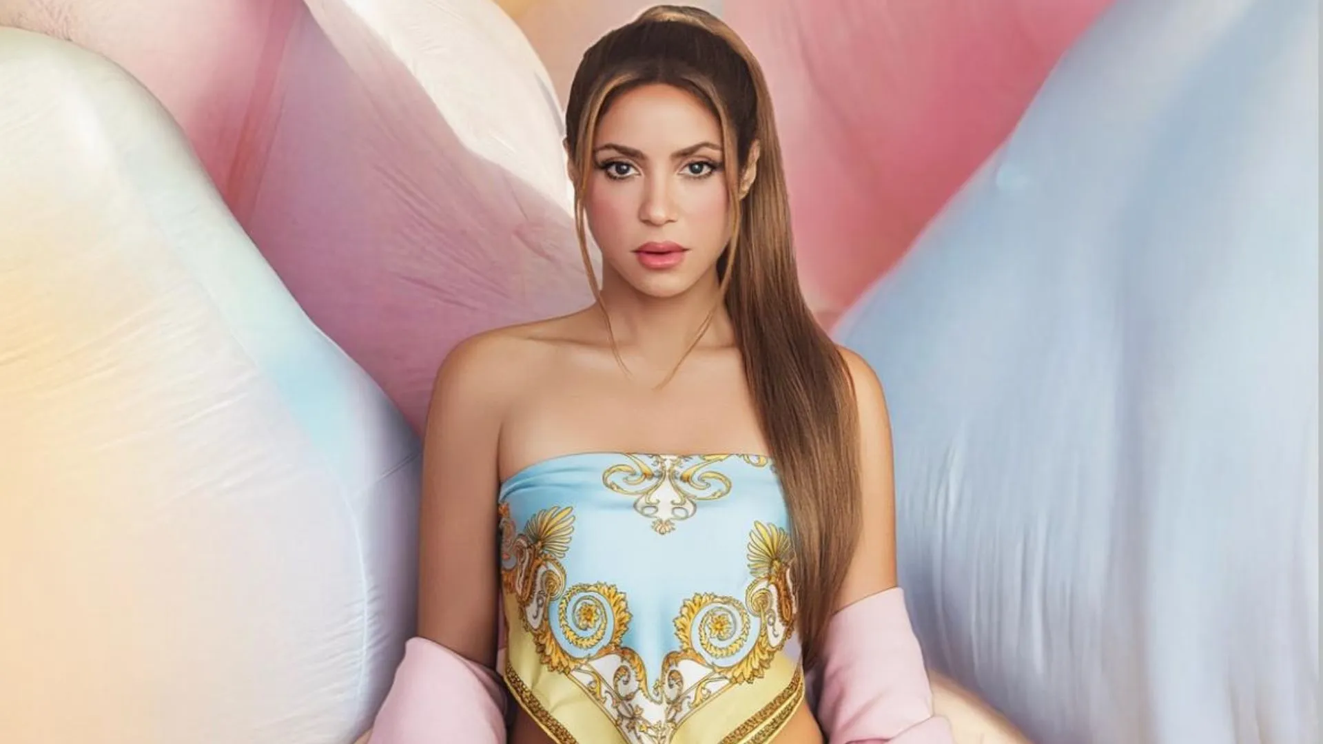 Shakira narrowly misses 2026 Rock & Roll Hall of Fame induction despite record fan support