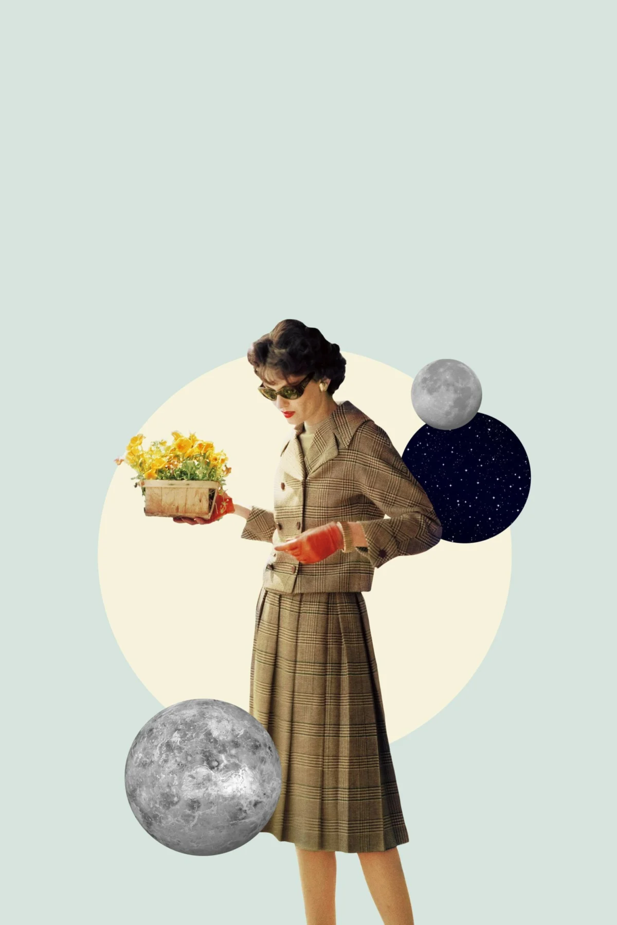 Strategic Communications and Personal Transformation Highlight the April 2026 Astrological Forecast