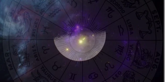 The April New Moon: A Celestial Event Marking Profound Energetic Shifts and Astrological Opportunities