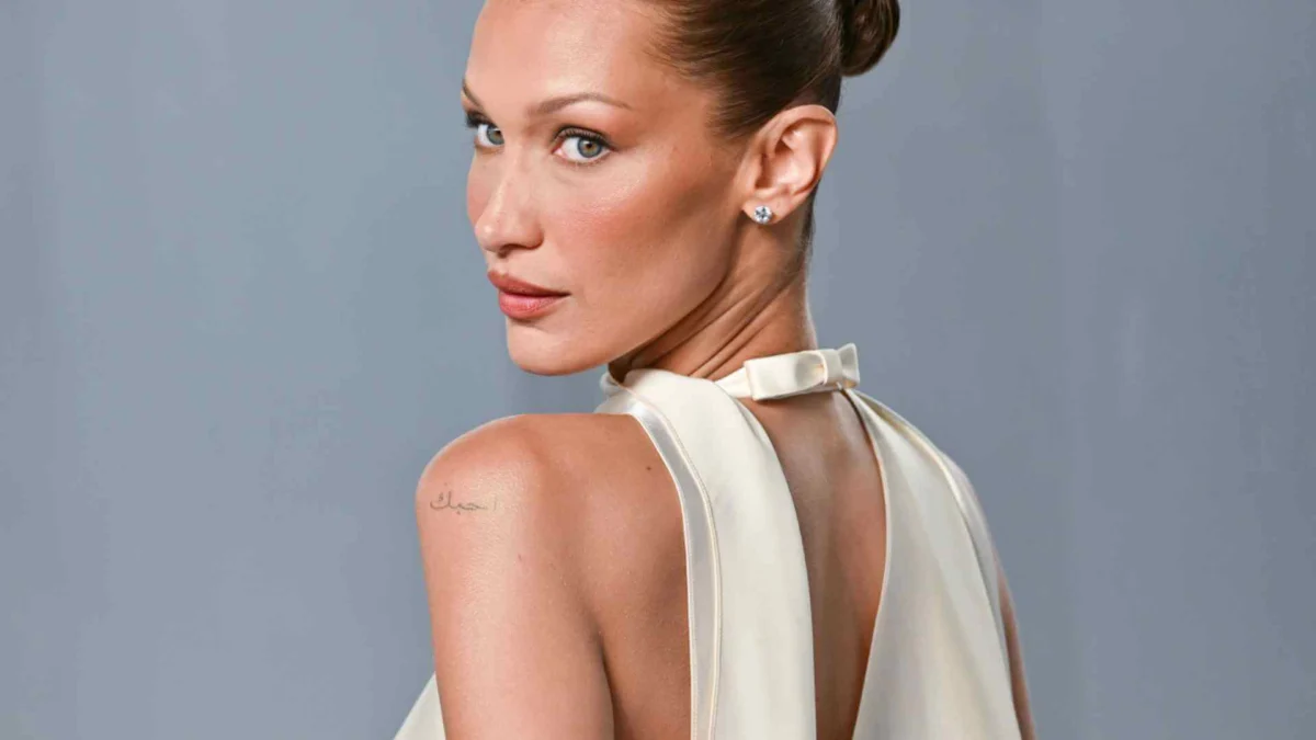 The Definitive Guide to Eyeliner for Oval Faces: Expert Techniques for Enhancing Facial Harmony and Sophistication