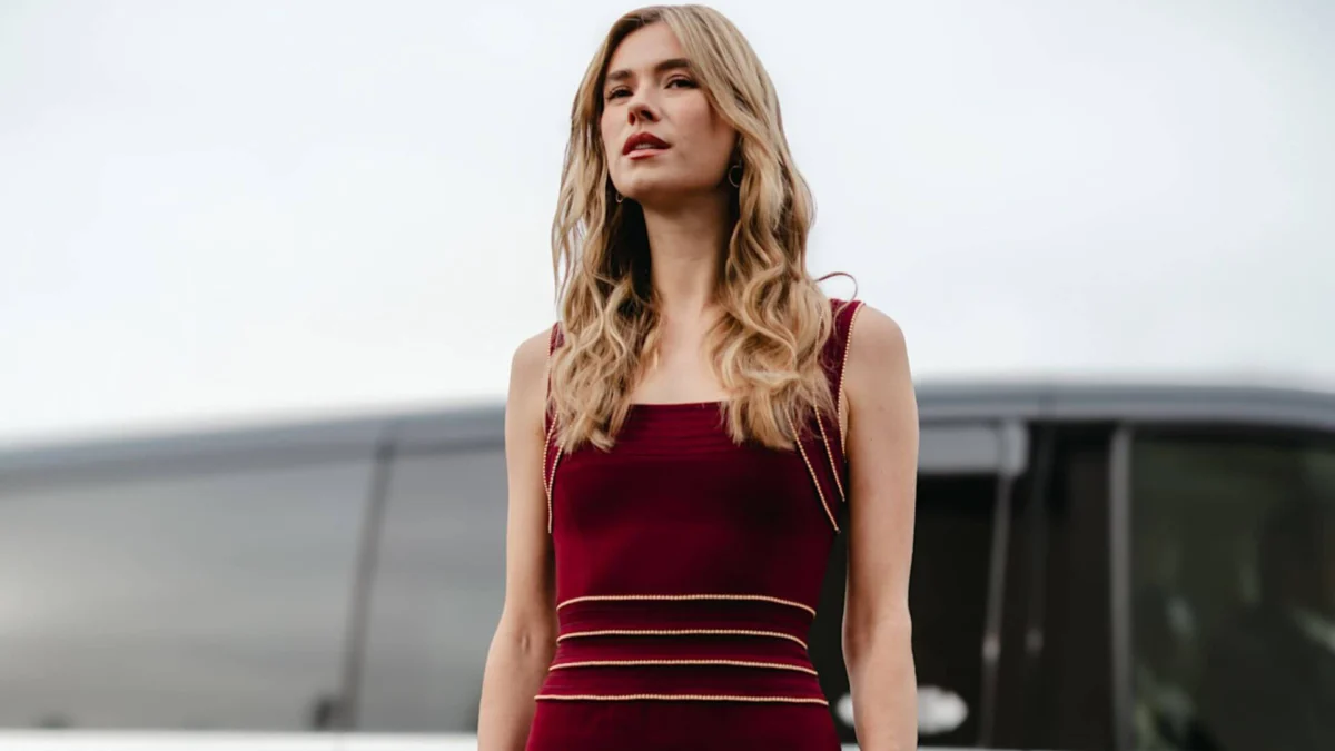 The Essential Spring Dress Guide for 2026 From Zara to Parfois Trends Shaping the Seasonal Wardrobe and the Evolution of Occasion Wear