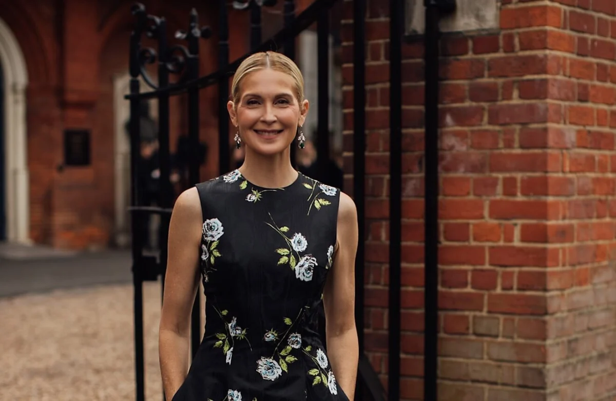 The Evolution of Occasion Wear: How El Corte Inglés is Redefining the Guest Experience for the 2026 Spring-Summer Season