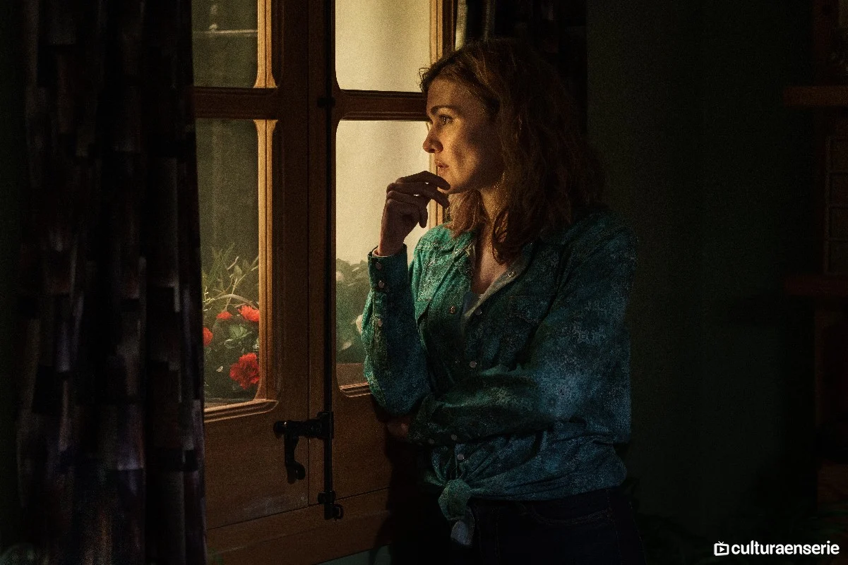 The Golden Age of Spanish Series Faces a Harsh Reality: The Difficult Path to a Second Season